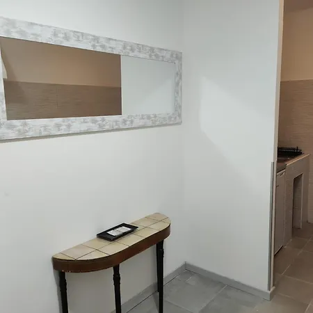 Nido Stazione III Apartment Bergamo Exterior photo